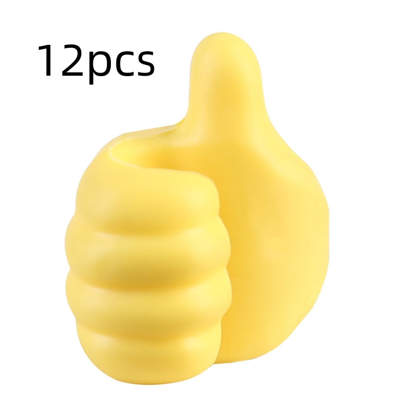 57f3bd476e9ec5152a066d9d8fd22055