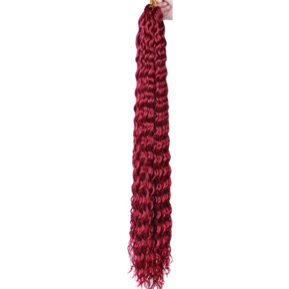 b908202c4ab5ecf4acd3d2b813a2296a