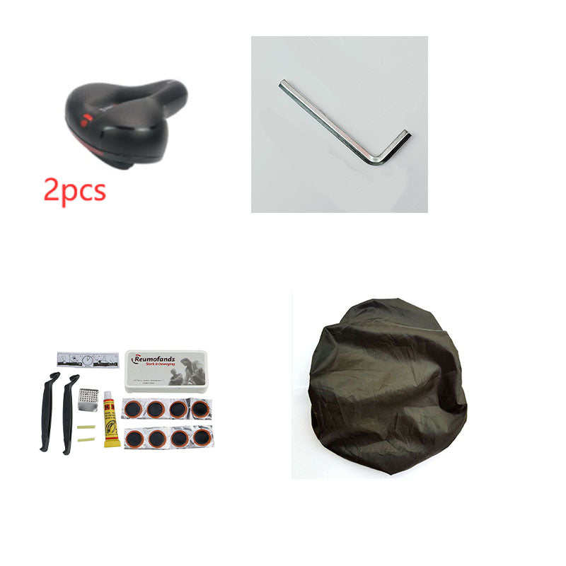 671480662df004383563a16252edf48e