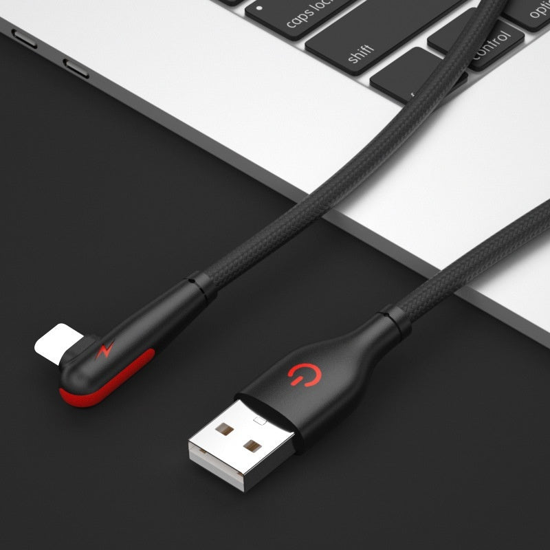 d6ddc92e3e1a7aff3cd6cad67a7a1843