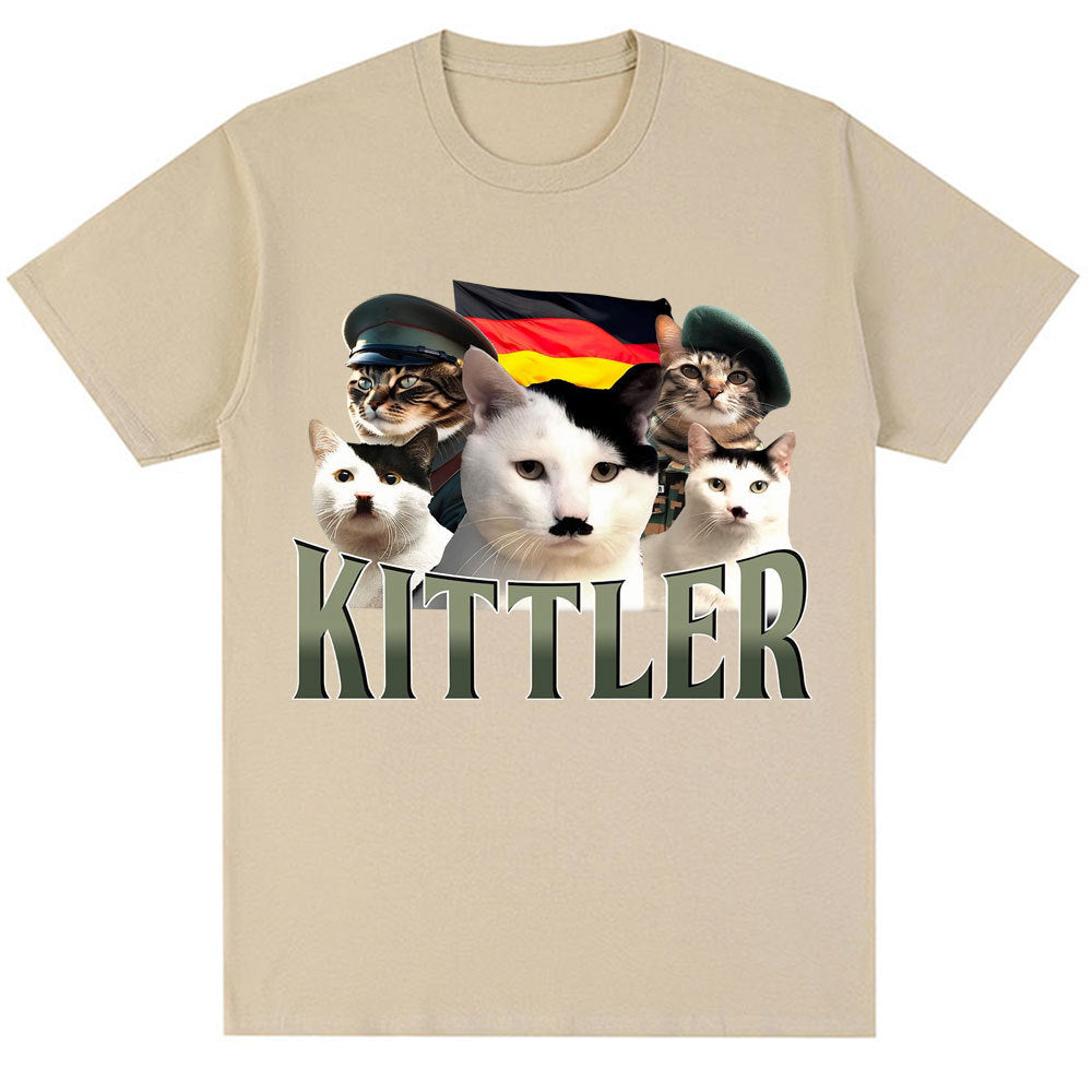 73df19d9a70fb92bcec30738aca08bf5