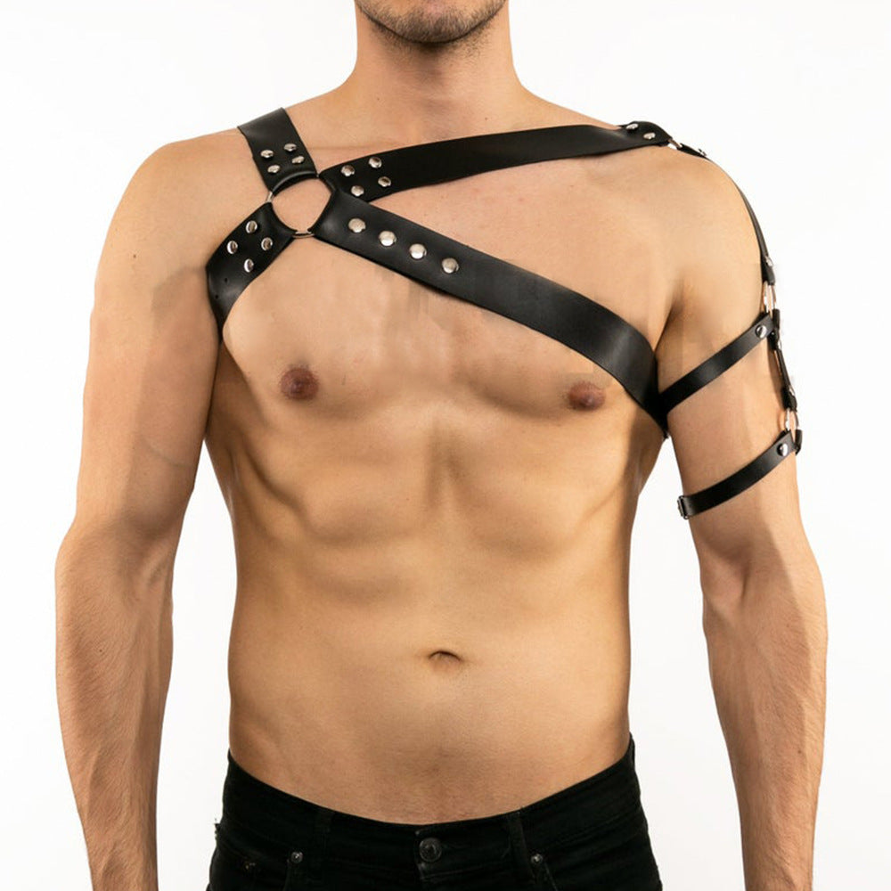a98ef40877e524b710b5e799f080073c