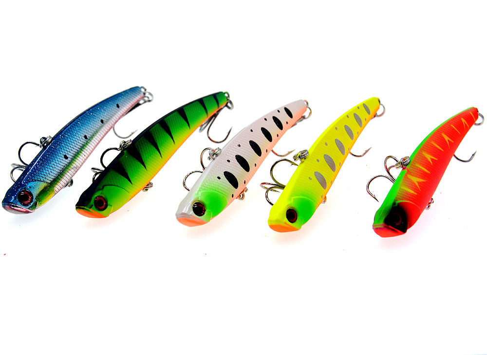 da85effce63bec5adff9aee2c26b93cf