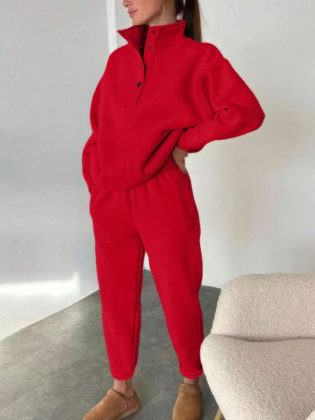 d2a9a37a2a49e541c32ea8a3a4141a6c