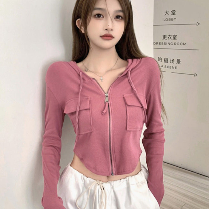 853ed4b6533ee32abcf808e42f250f3