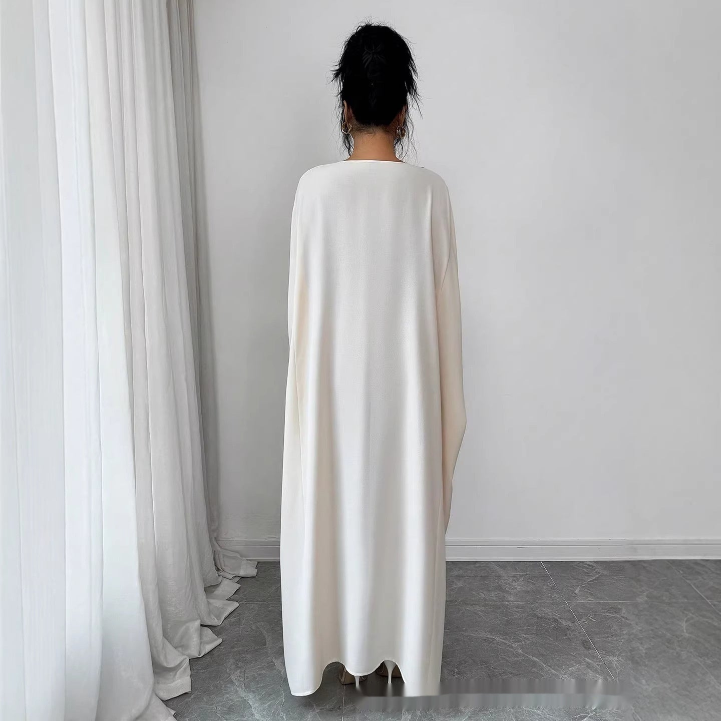 c029881be493a73bd98df3dced0a21e4
