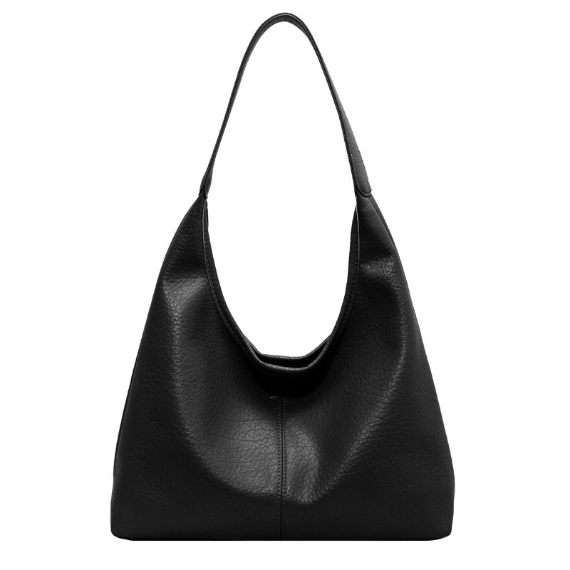 67f81e58462421ba915cb6d67f4bf9e9