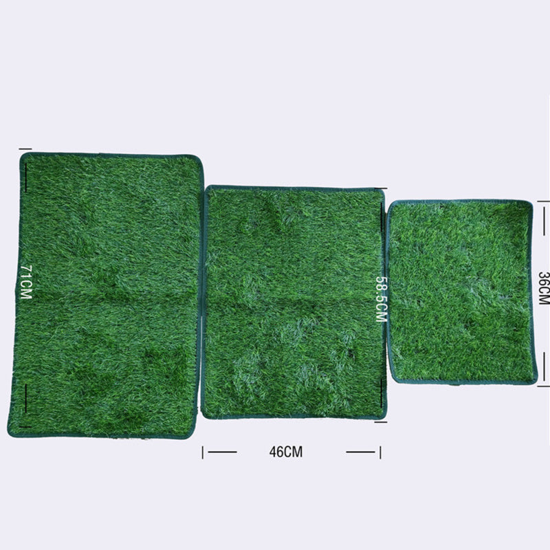 f919e83cd624a4a62f1ada22562ea55c