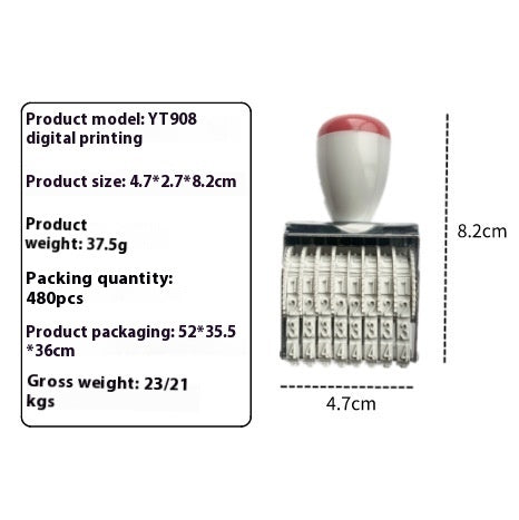 2ac29657cf33e1bd912e1380c87b876