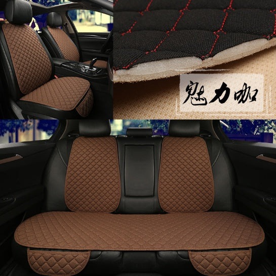 7f851b1162cc187b3c60d53e43c67ca
