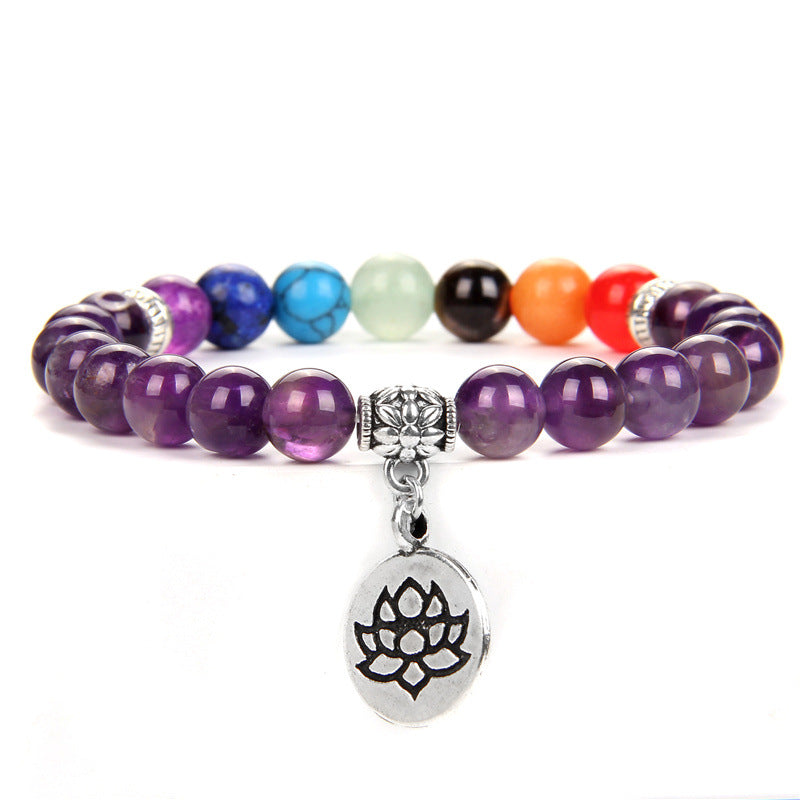 767162fca721d22870b47da6fc66fb57