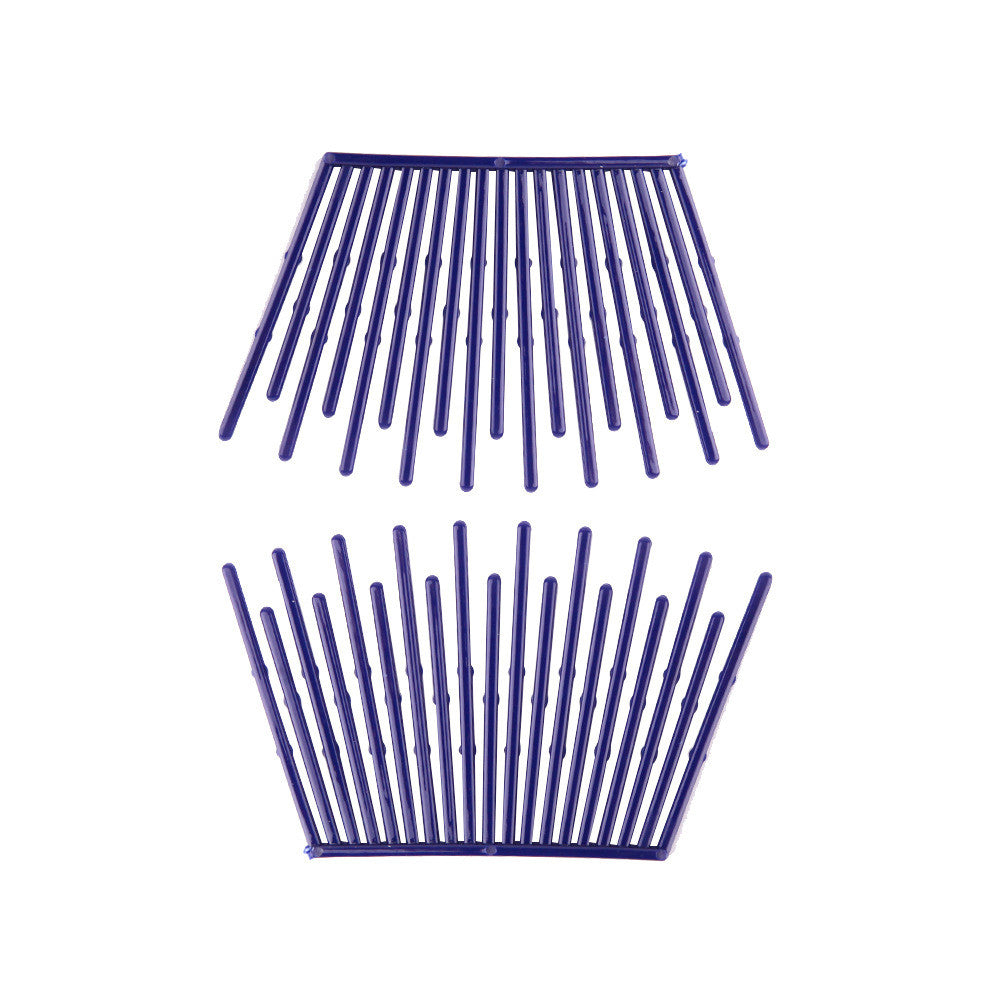 425fb1d7960d3b7aca1639dbfba2d118