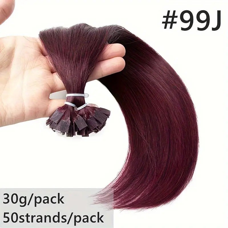 40ffa4c904b81d017c3fbfb040f9023