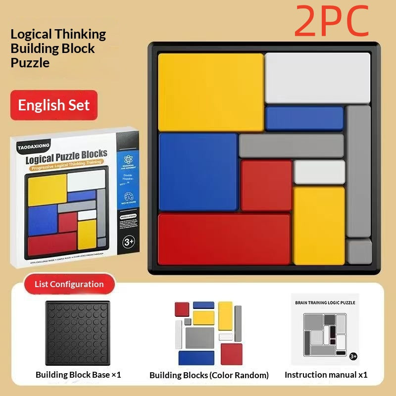 4026eecdaef4ef6314f1ac8a12381e62