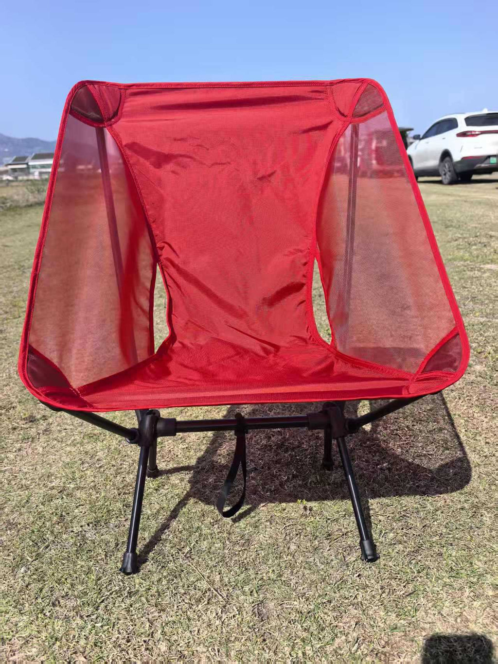 9f1359f3f4edf06104d5fada58c1d883