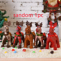 d347247c479ecce4597652e015feee91