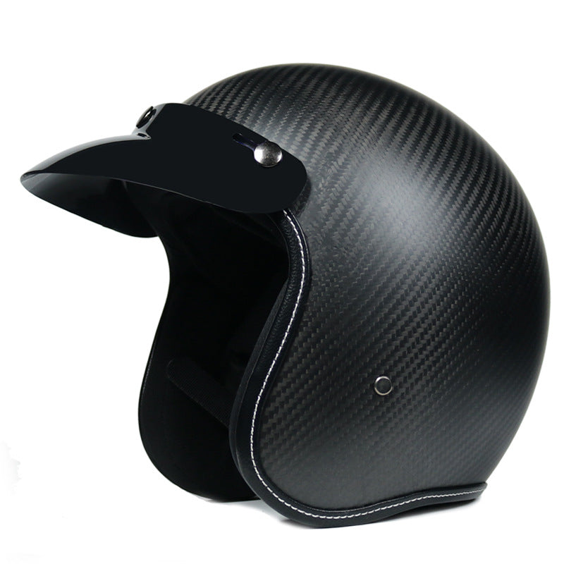 99ffc8acb700b36fe17757e43504c24b