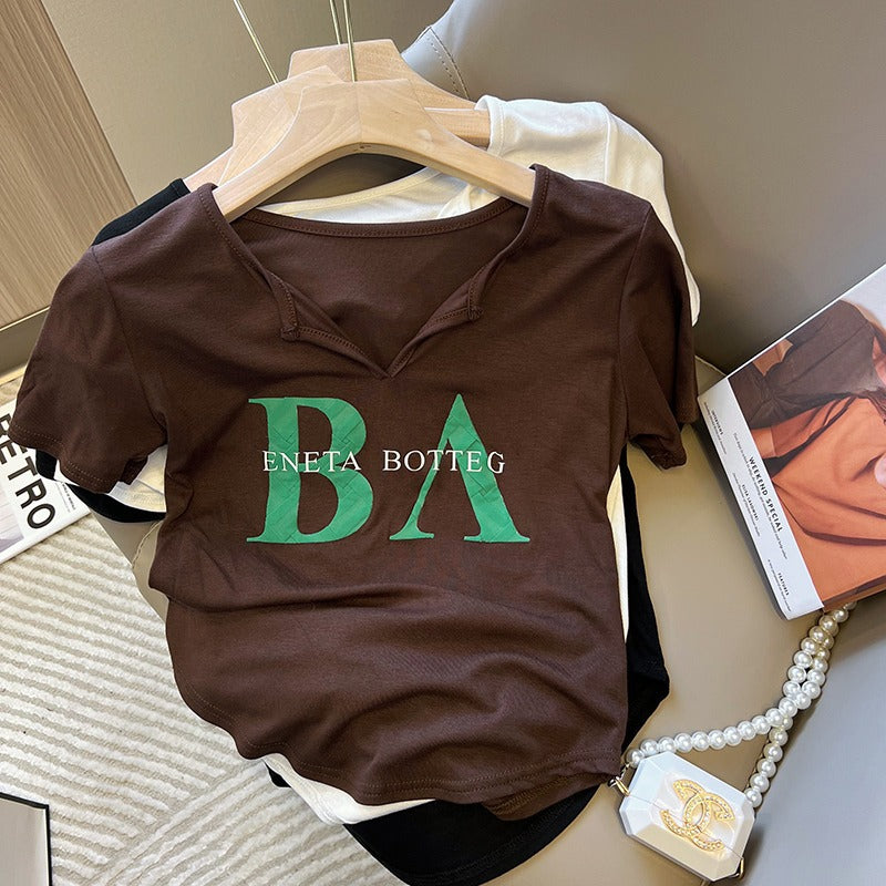 b89c3bfca83d2a8ef8ad6f6426fb92d4