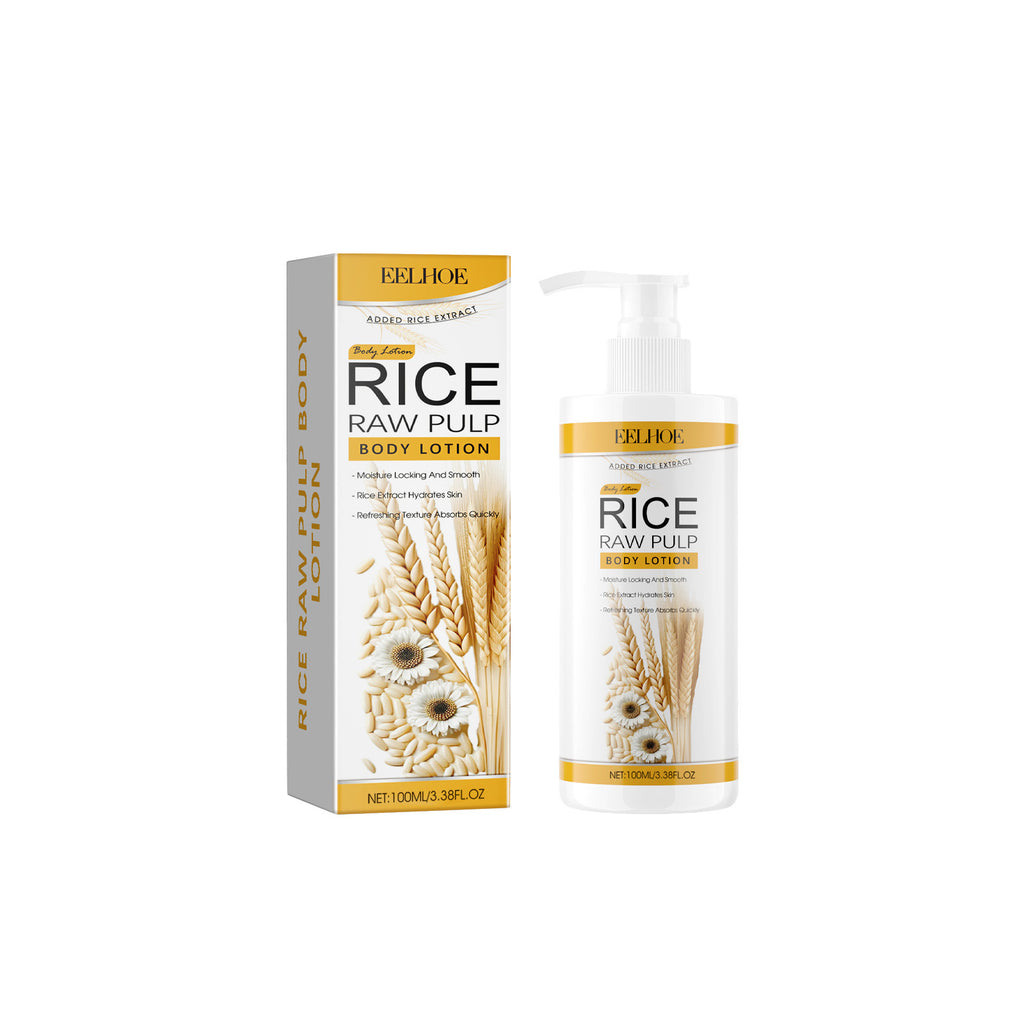 a6e00c73dcfbbc6c23afbdf466ce4f13