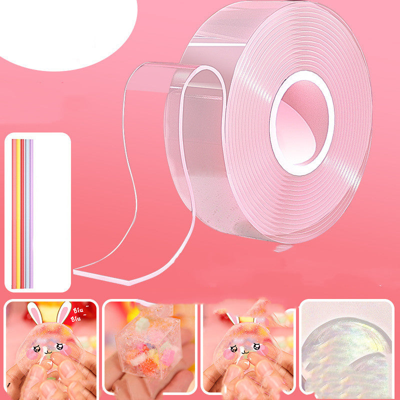6880d879ecabaecb36b1e3aea7af48a1