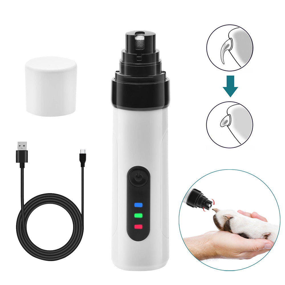 d12f0e00fe08a052204bd3deeeaf910a