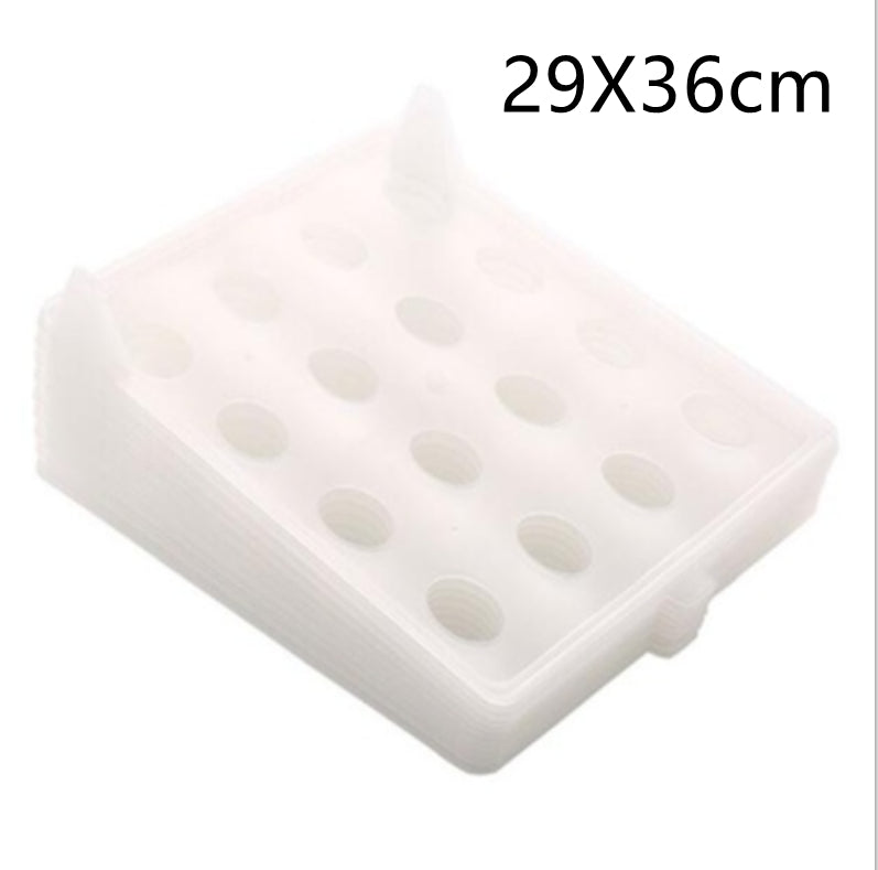 59617ee24204f76d5bad3fbb1062f4d9