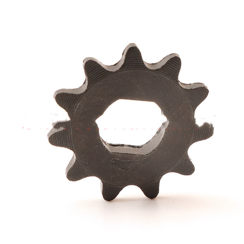 b9b4525892a62159d8e990a0bece0ec4