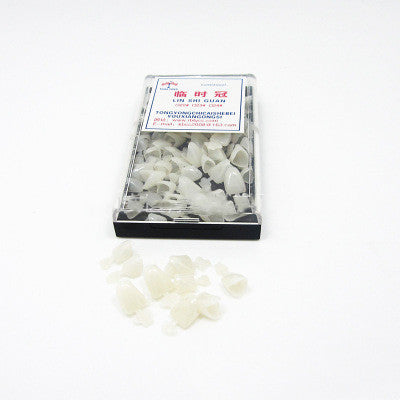 fecf98405e4f5aea9ba3a6c55c2a6015