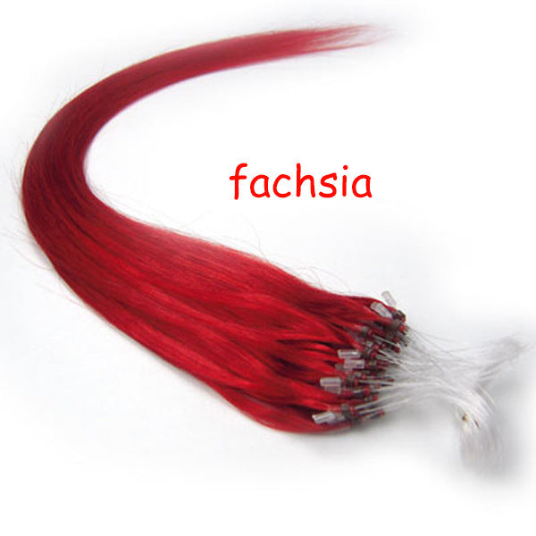 f230a4a85d7a682269fb81b2a1b1d193