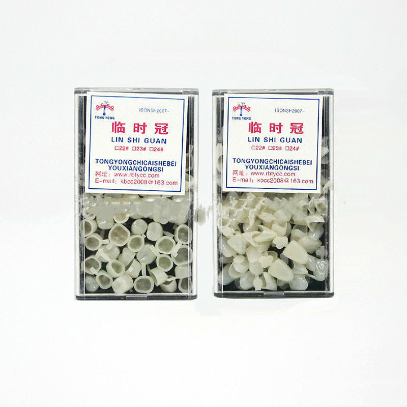 45cd8d59b04bb736b5ccd51f08cf3c62