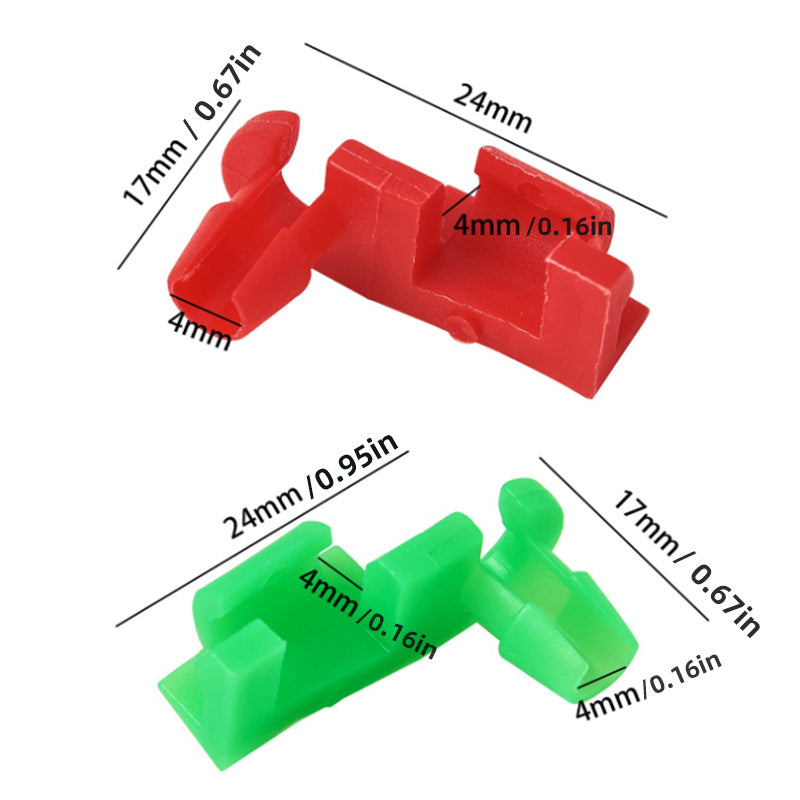e708e8d29a7d639bed89e3dcb14dc74a