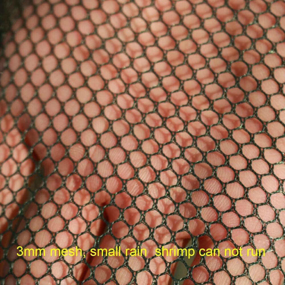 697c9cd15546213b283b95cb56cd391c