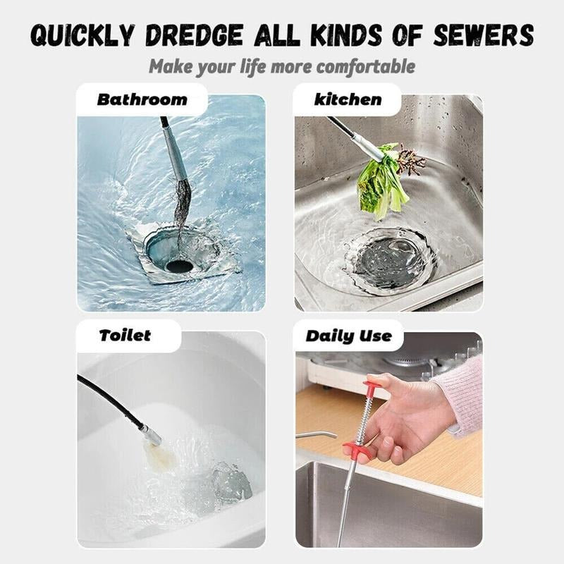e5e14d6c80d4bd4bc4d4b54f637b3241