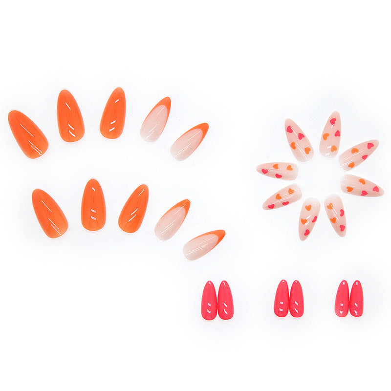 6c61d402f1d6a2a1b769f78c7e54b6f