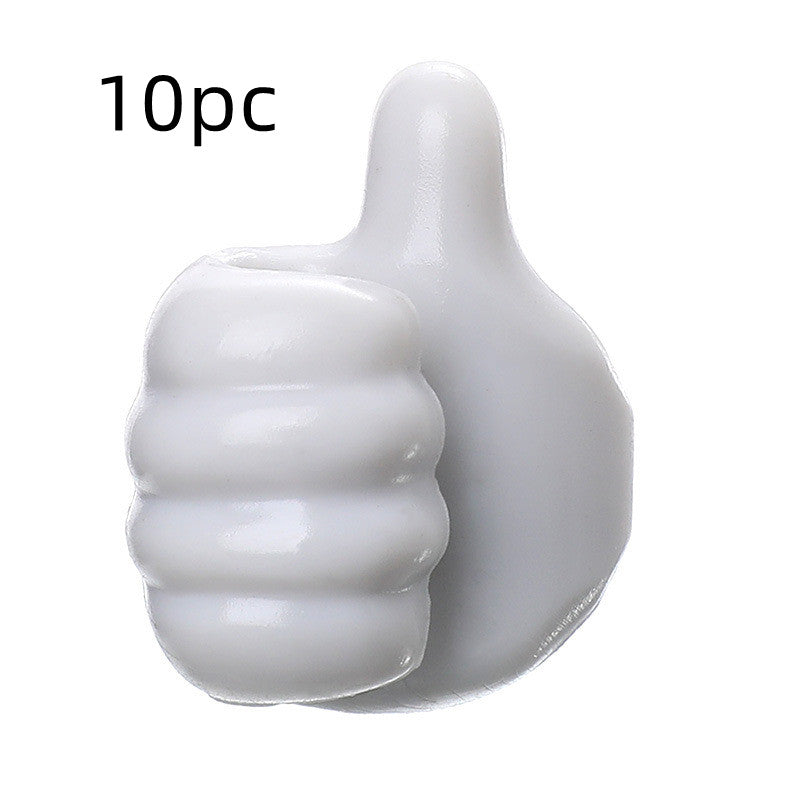 5cdef870e2244f69f410272be92f5206