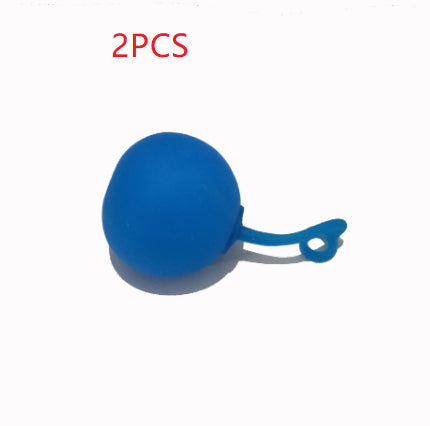 cd449bab4d800f0a811757b171c9038e