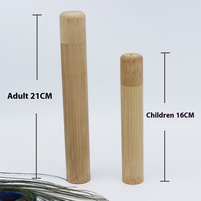 ce31a77d9b1a6ef9b54a57f1ed2a7ec9