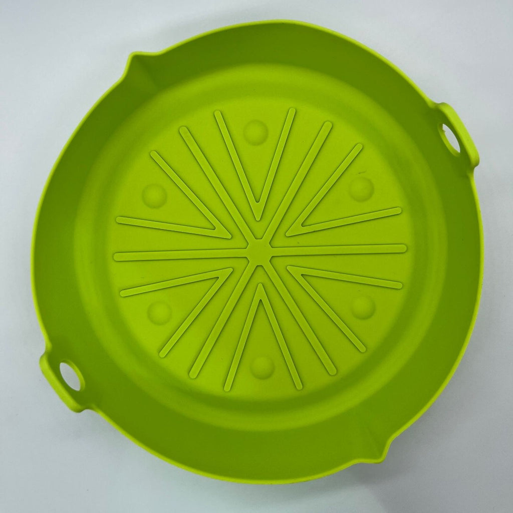f9ab697d180d970934cd5eba106e2a0d
