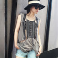 302dd81da438576b66b73adf44e2385e