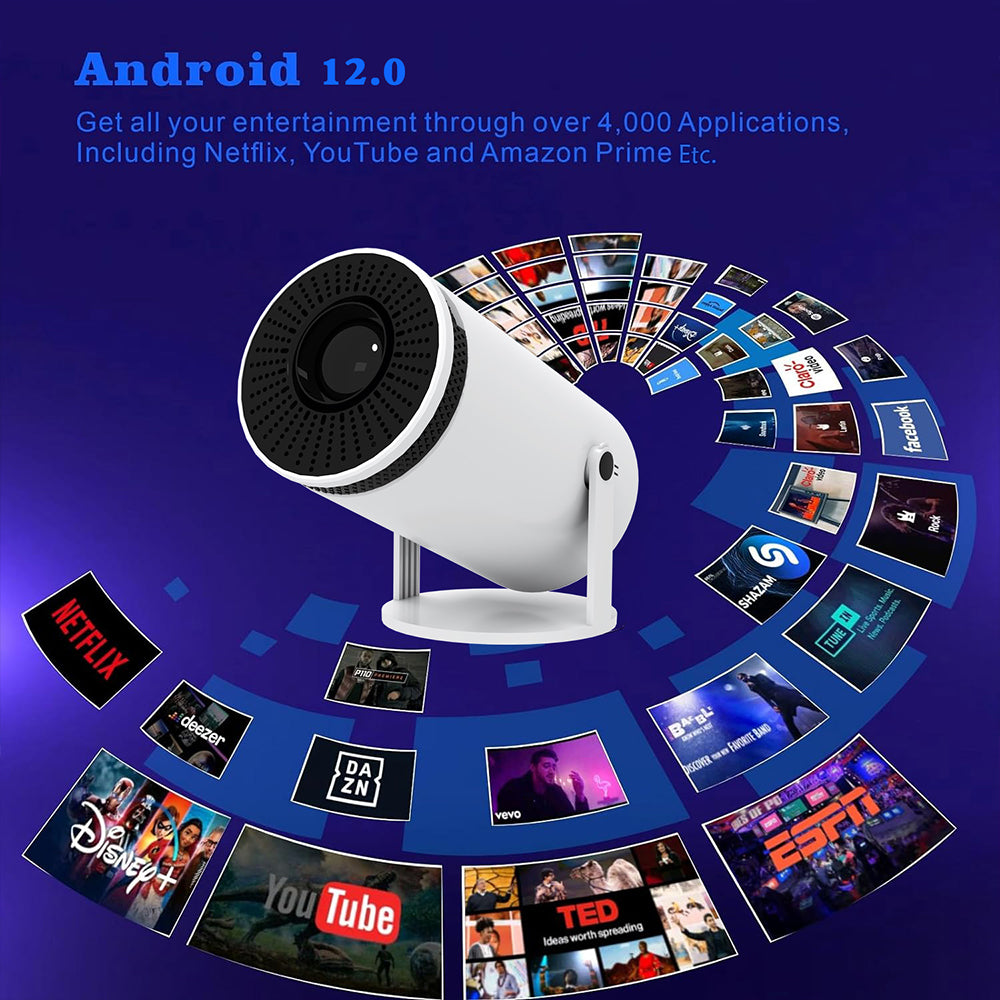 3f519579f530795876197265b3902cc7