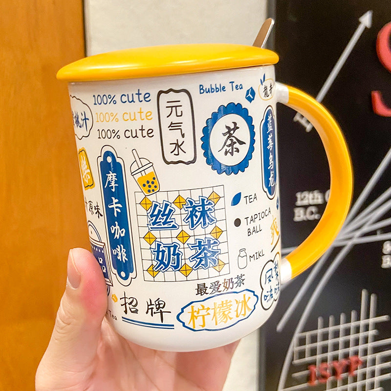 c6726017e0a2fdb607e07a5880c5aee8