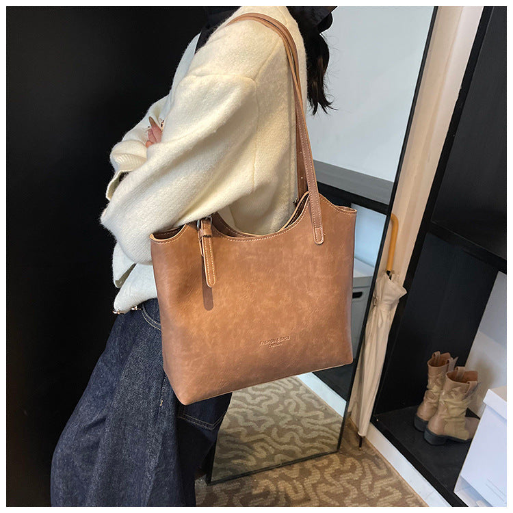 d78642d0a686d9152b71246c0bf3e3e4