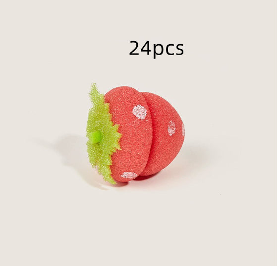 9b1edc7f67c8473e373df92d659bad73