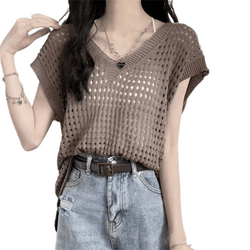 1bead2488bc965e3105177f552c73407