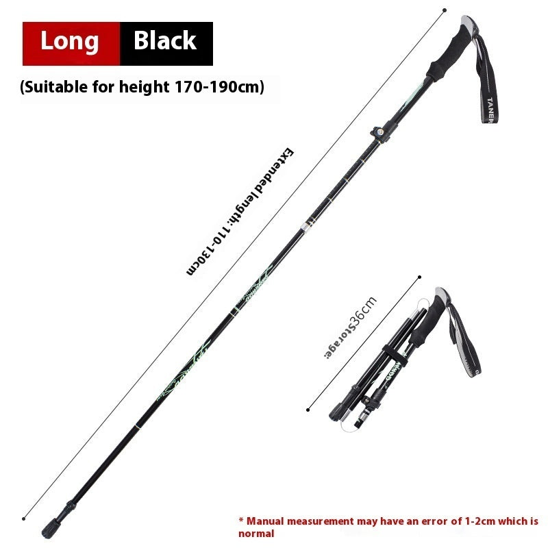 a89cb7ad687abcb7e66fb33f56ece19f