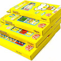 286cd11d6f59b961b0444819905c260