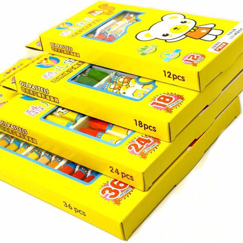 286cd11d6f59b961b0444819905c260