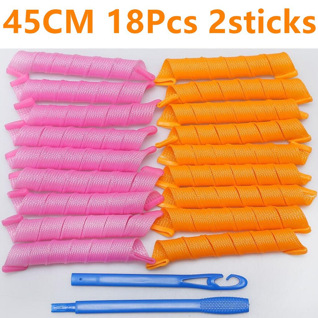 af5e2e8b30864f8230424a4b1e23247b
