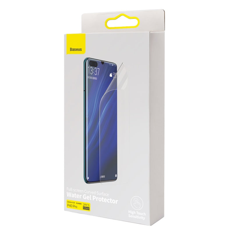 421c7b64d859459c2fa2f35df4ef059b