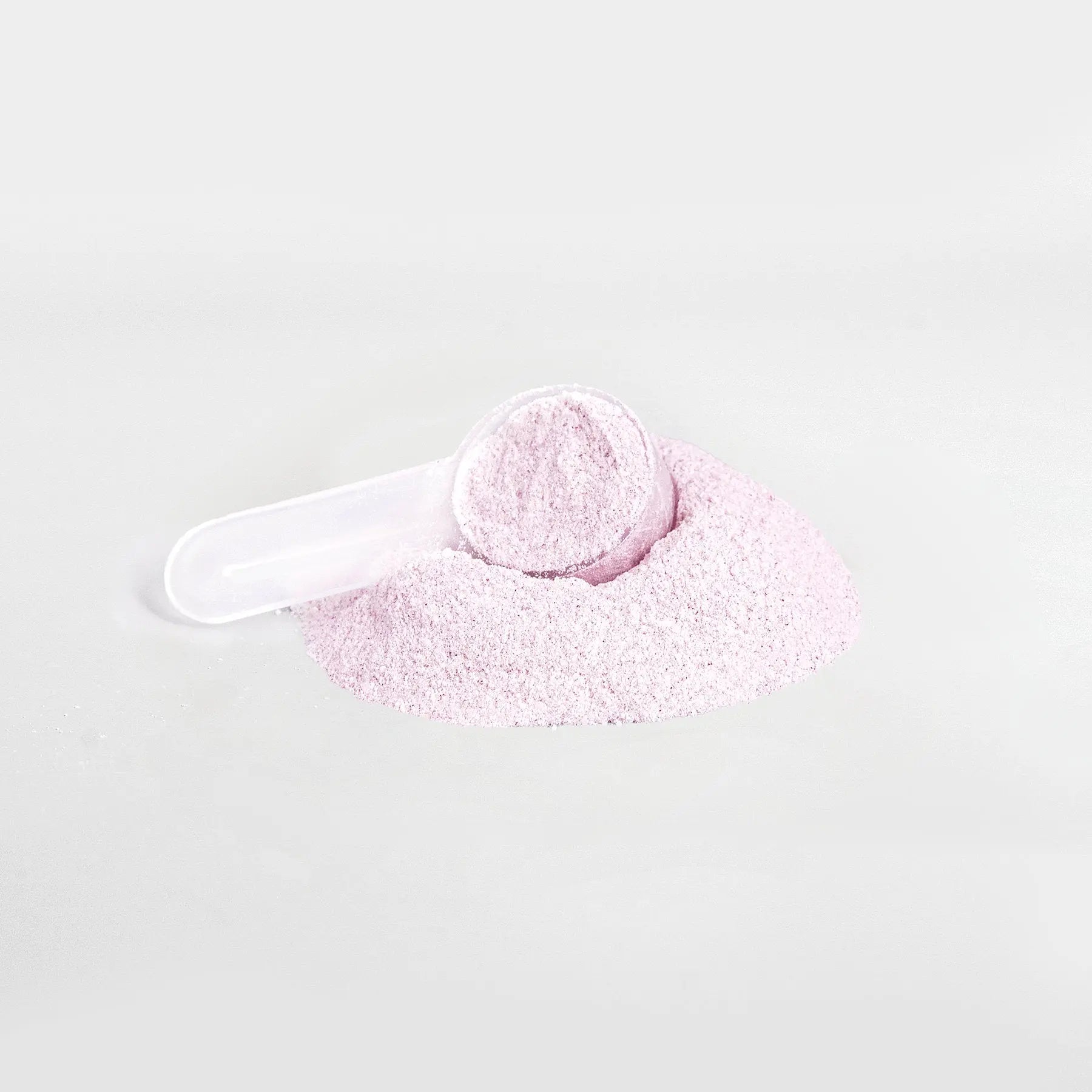 54a48df4d49c7b768cd526a5169ee674